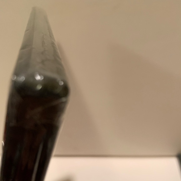 NWT HELL & HIGH WATER DVD. - Picture 8 of 8